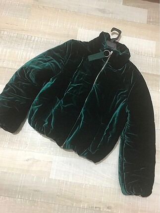 Kadife mont