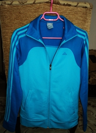 Adidas ceket