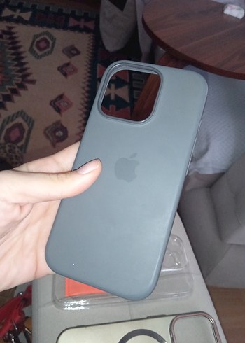 lenk ve kılıf toplu - Görsel 4