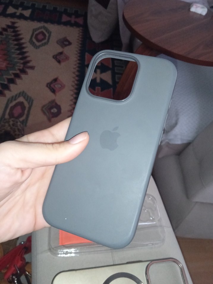 lenk ve kılıf toplu - Görsel 4