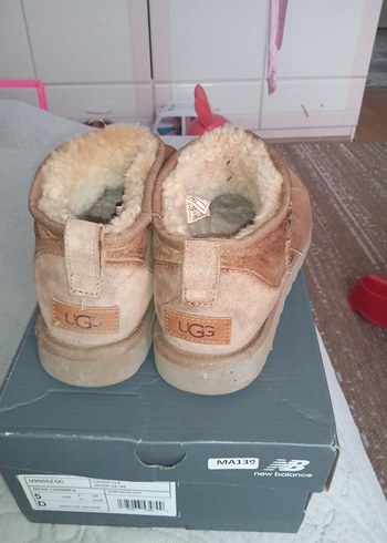 Ugg 36