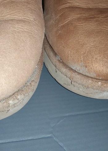 orjinal 36 37 uyumludur - Görsel 5