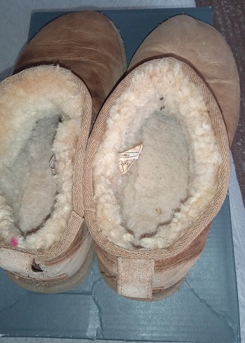 orjinal 36 37 uyumludur - Görsel 2