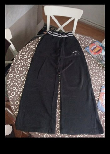 xs s uyumludur orjinal - Görsel 2