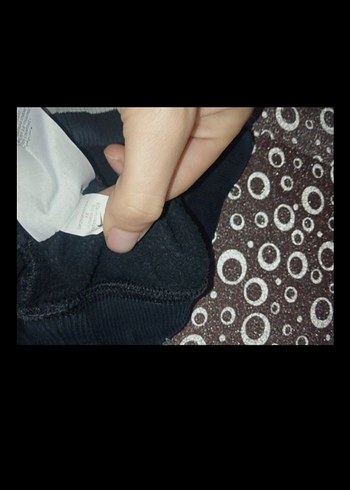 xs s uyumludur orjinal - Görsel 7