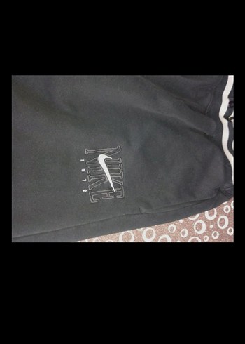 xs s uyumludur orjinal - Görsel 9