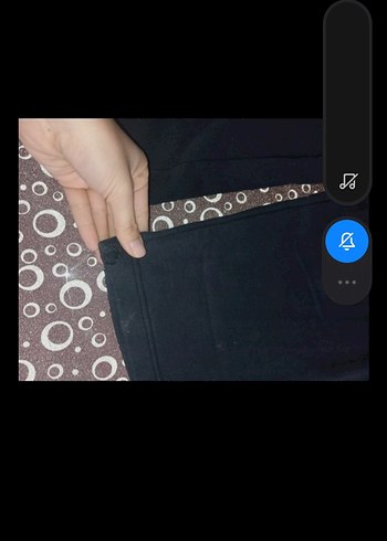 xs s uyumludur orjinal - Görsel 6