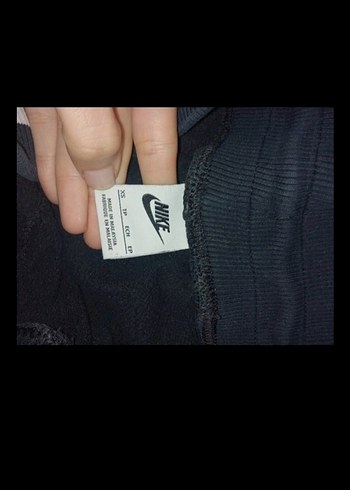 xs s uyumludur orjinal - Görsel 8