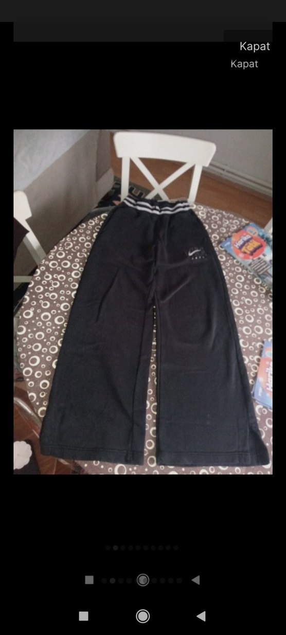 xs s uyumludur orjinal - Görsel 2