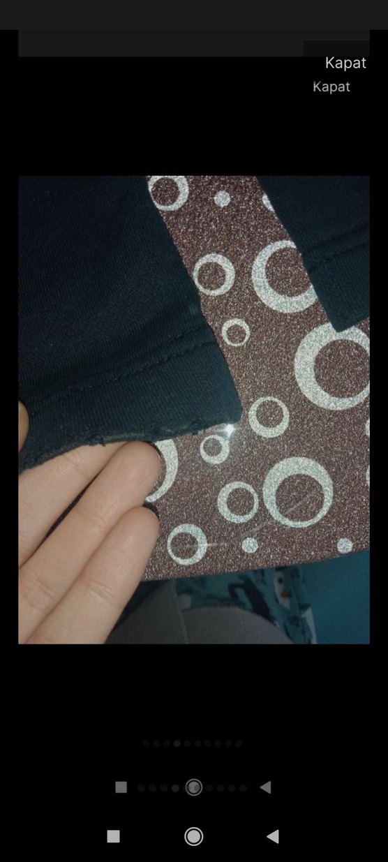 xs s uyumludur orjinal - Görsel 4