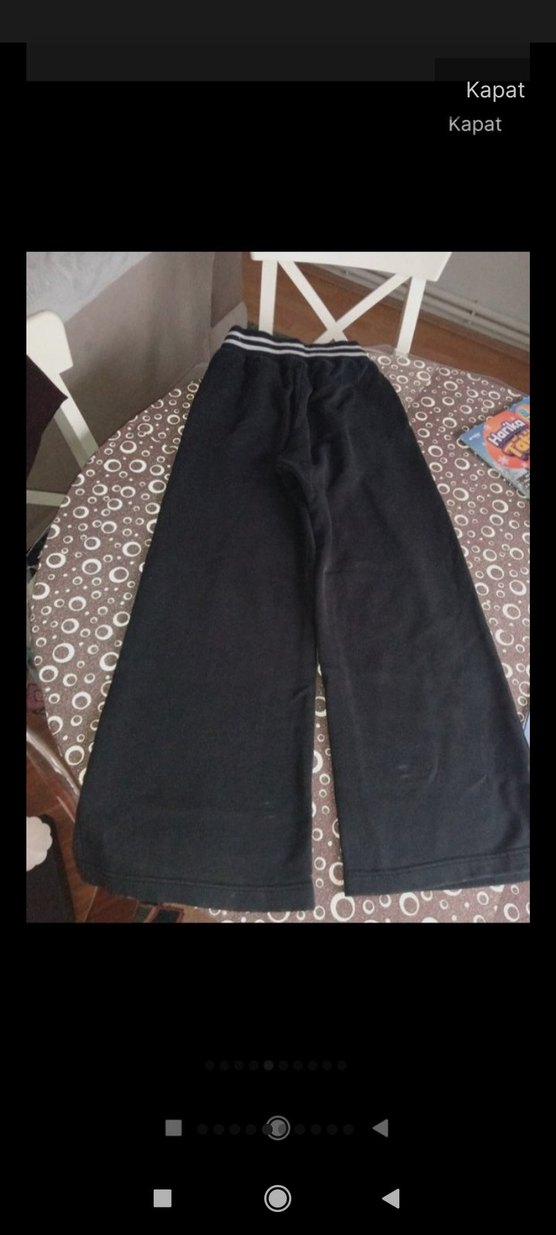 xs s uyumludur orjinal - Görsel 5