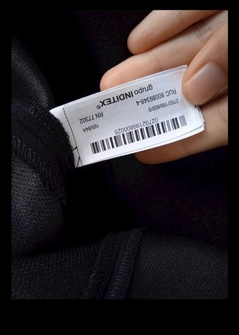 Siyah Mini Elbise teklif no çok uygun!! - Görsel 7