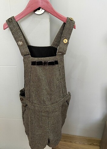 LC Waikiki LCW slopet
