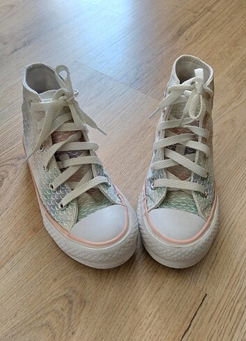 Converse Converse ayakabı