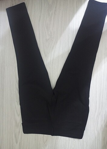 Mango pantolon 40 beden
