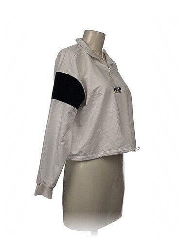 Defacto Defacto Sweatshirt %70 İndirimli.