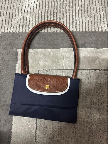 Longchamp Longchamp L La Pliage
