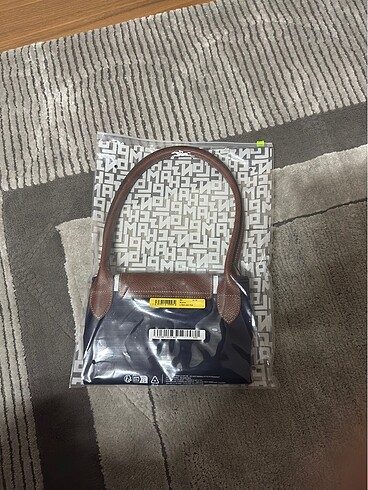  Beden lacivert Renk Longchamp L La Pliage