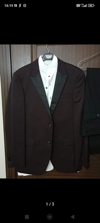 Damatlık