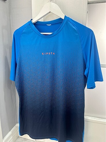 Kipata marka antrenman tshirt