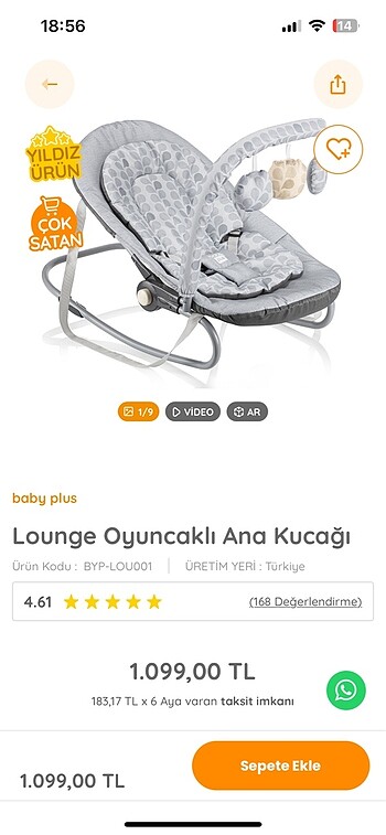 Ana kucağı