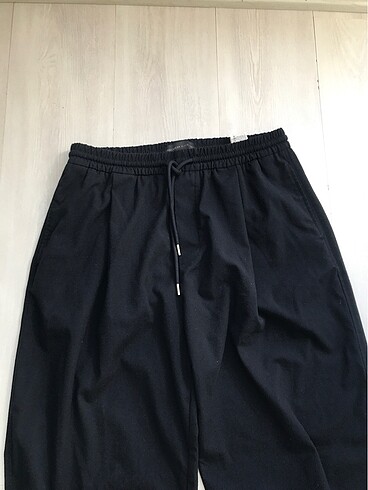 Pull and Bear Pantolon