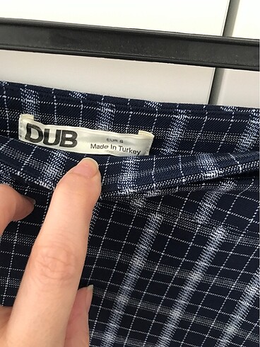 s Beden çeşitli Renk Short etek