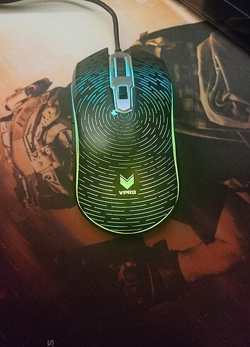 Oyuncu bilgisayarı - Görsel 7