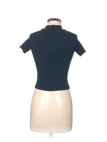 universal Beden Diğer T-shirt %70 İndirimli.