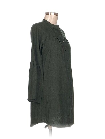 Vintage Love Diğer Tunik %70 İndirimli.