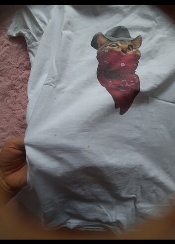 s Beden Kadın tshirt