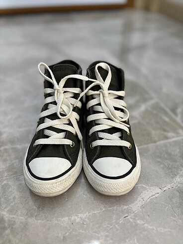 Converse Converse Unisex Çocuk