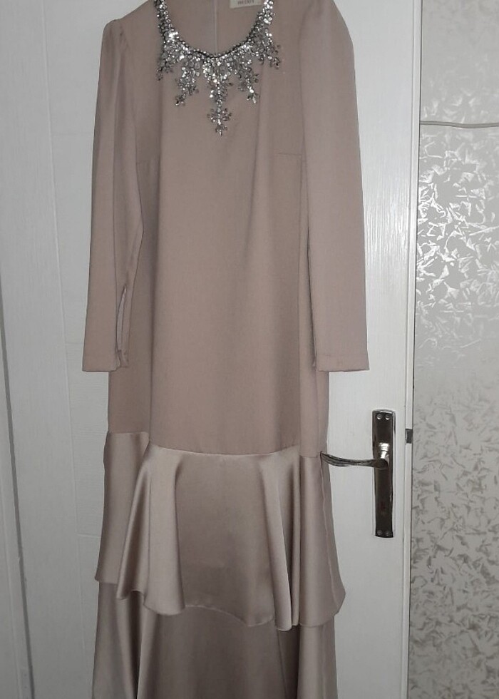 AHMET AYDIN ABİYE  - Görsel 2