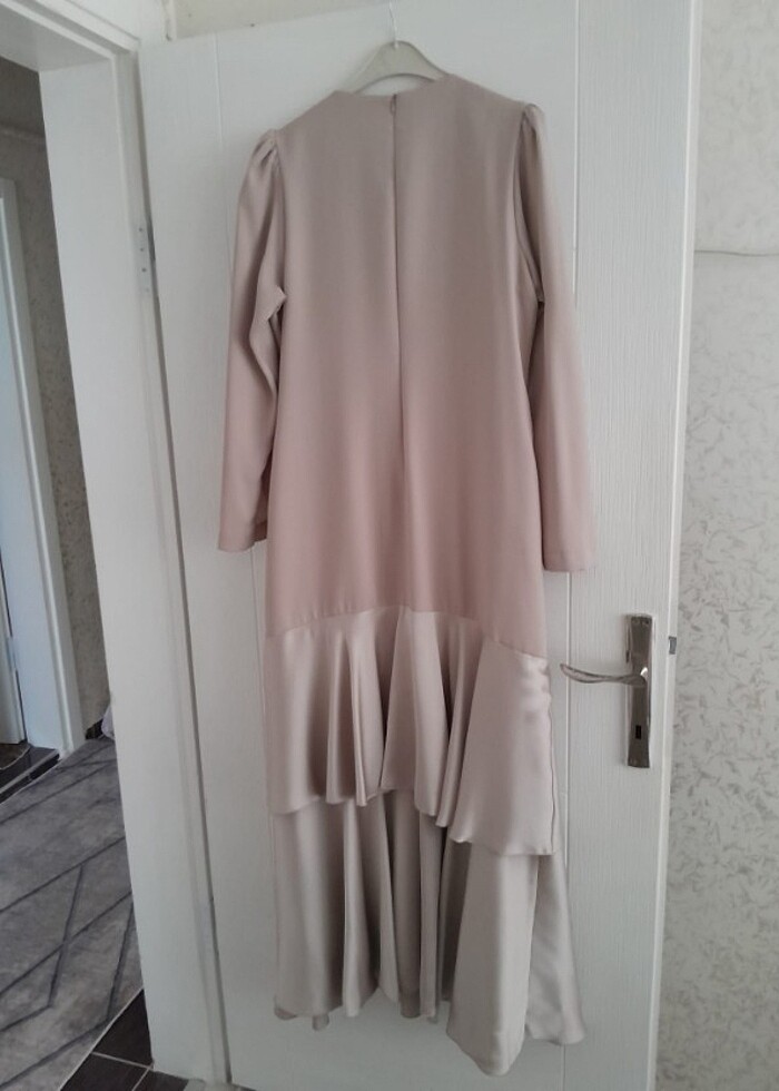 AHMET AYDIN ABİYE  - Görsel 3