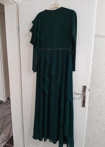 46 Beden MODAREVZA