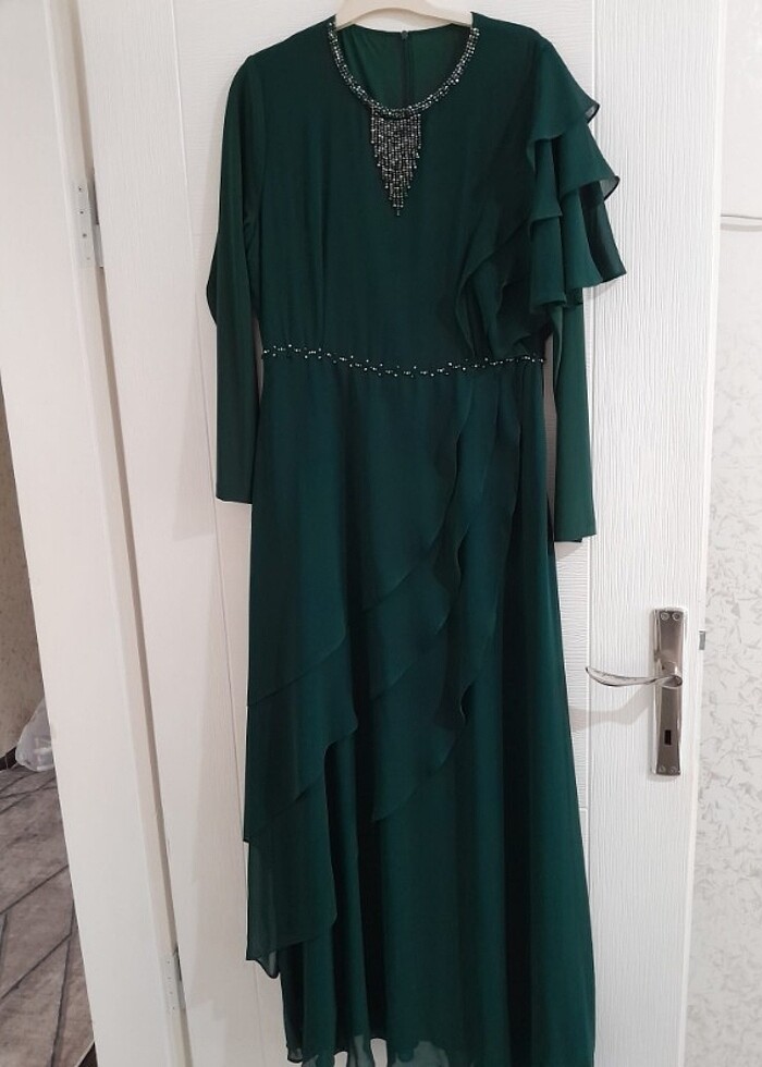 MODAREVZA - Görsel 2