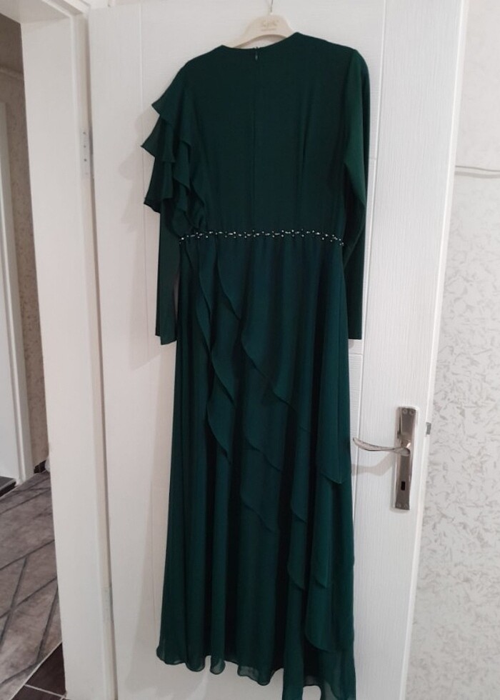 MODAREVZA - Görsel 3