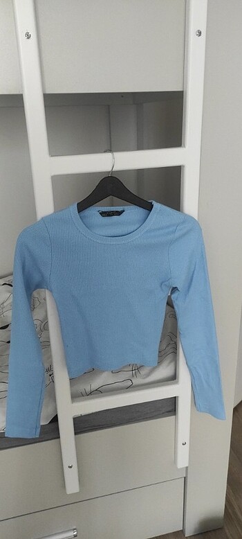 Bluz/ Body