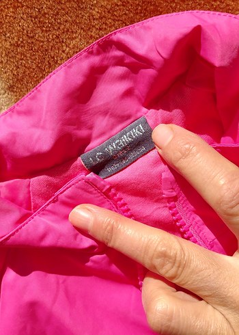 Eşofman  takimi - Görsel 3