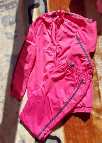 LC Waikiki 11-12 Yaş