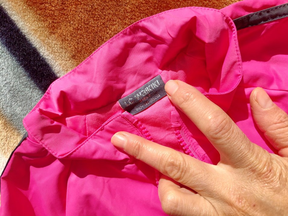 Eşofman  takimi - Görsel 3