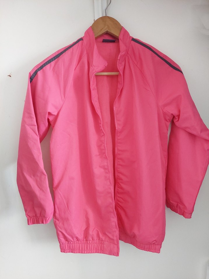 Eşofman  takimi - Görsel 2