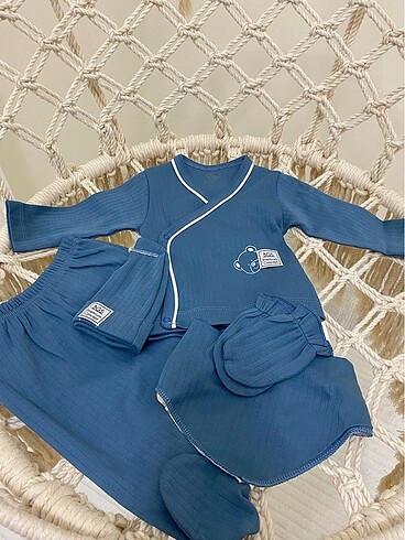 Hastane çıkışı - Görsel 3