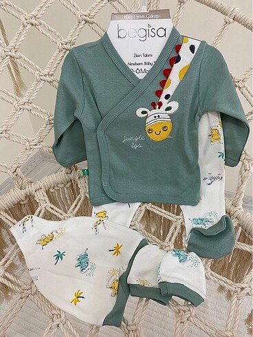 Hastane çıkışı - Görsel 2