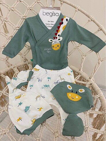 Hastane çıkışı - Görsel 3