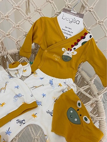 Hastane çıkışı - Görsel 2