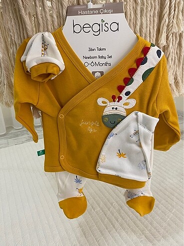 Hastane çıkışı - Görsel 3