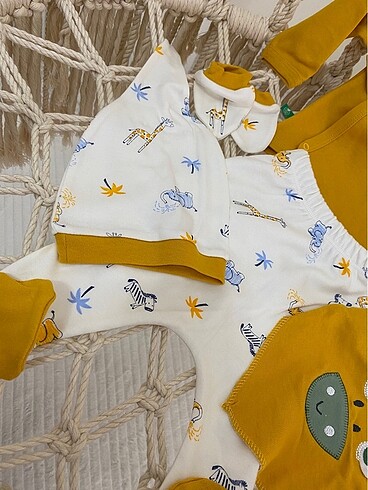 Hastane çıkışı - Görsel 4