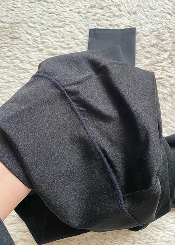 PENTİ POP UP TAYT - Görsel 3