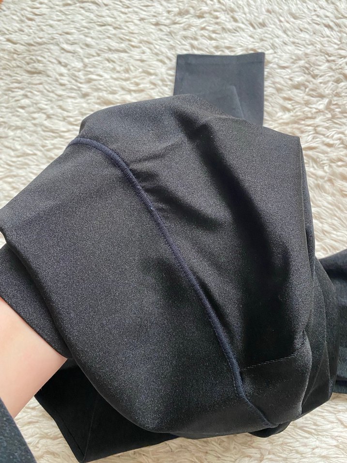 PENTİ POP UP TAYT - Görsel 3